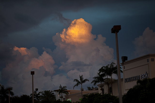 Picture of Boca Raton, Florida, United States